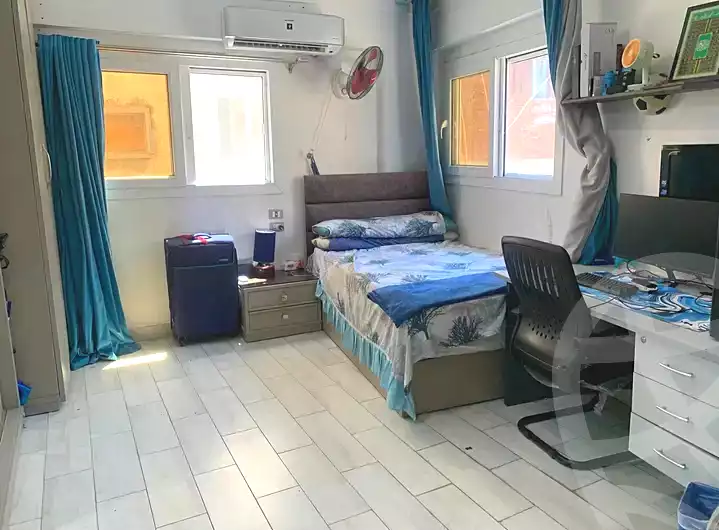 https://aqarmap.com.eg/en/listing/7181302-for-sale-alexandria-sydy-bshr-sydy-bshr-bhry-shr-mhmd-njyb