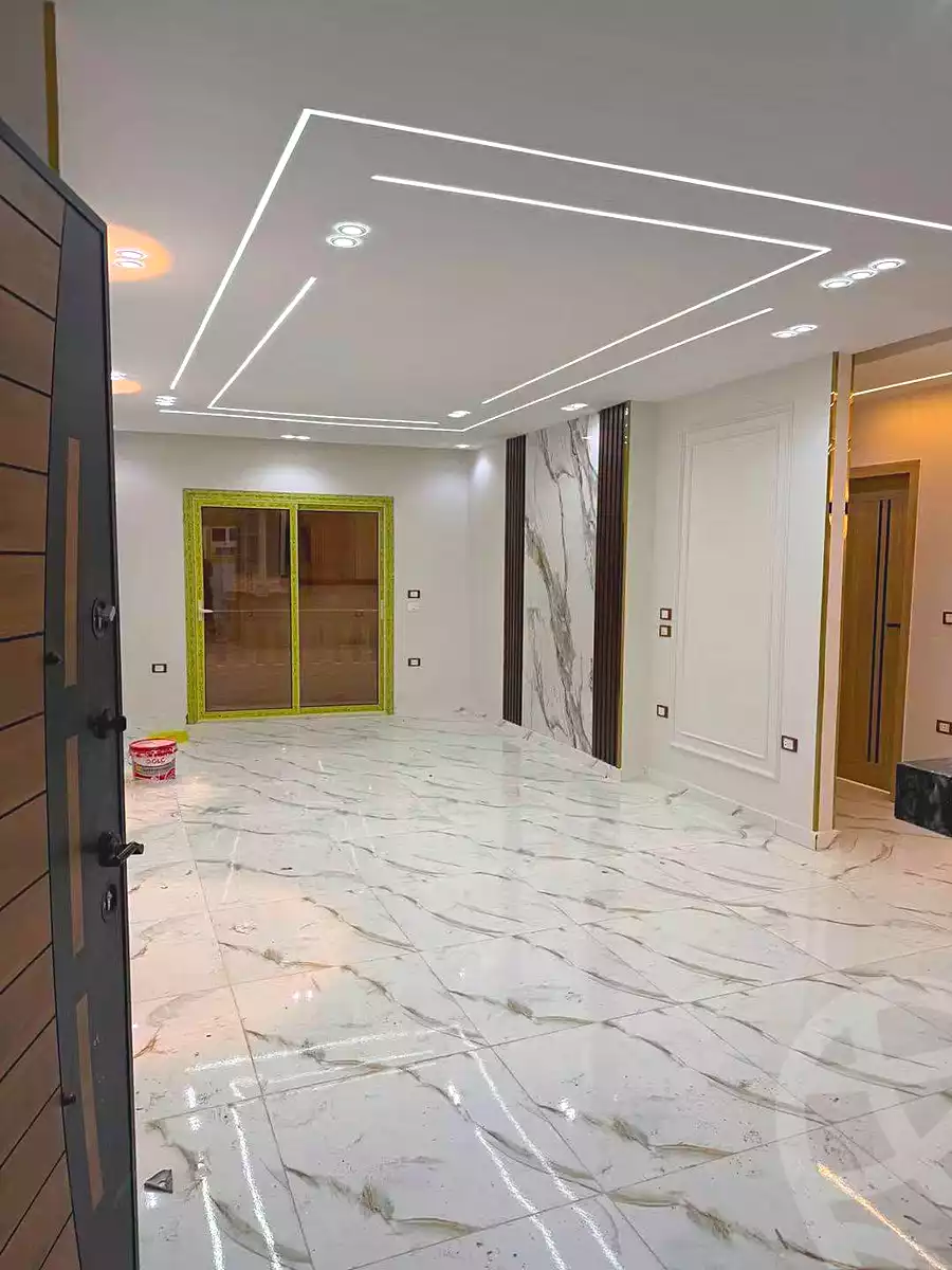 https://aqarmap.com.eg/en/listing/7181311-for-sale-cairo-el-haram-el-lebeny