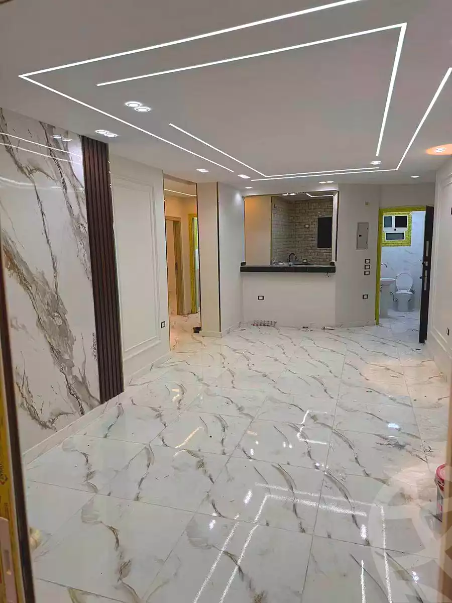 https://aqarmap.com.eg/en/listing/7181311-for-sale-cairo-el-haram-el-lebeny