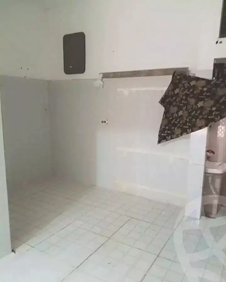 https://aqarmap.com.eg/en/listing/7181310-for-sale-alexandria-el-mandara-alex-el-mandara-qebli