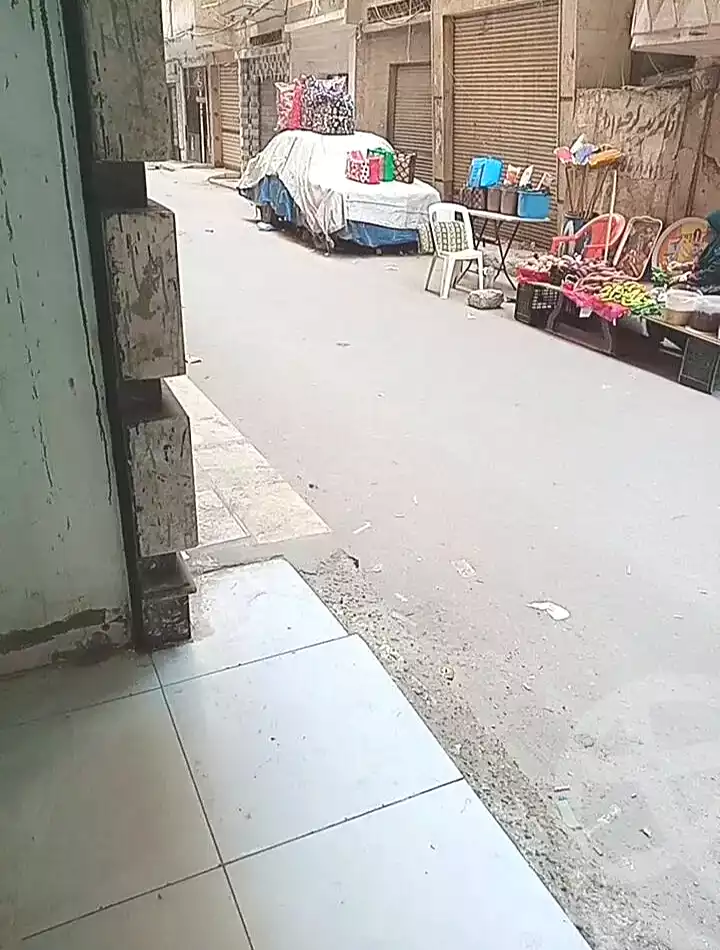 https://aqarmap.com.eg/en/listing/7181310-for-sale-alexandria-el-mandara-alex-el-mandara-qebli