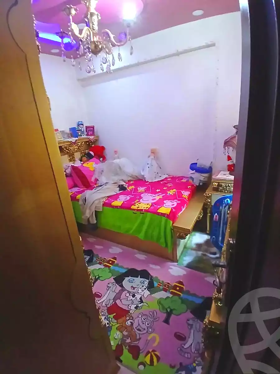 https://aqarmap.com.eg/en/listing/7181315-for-sale-alexandria-al-agamy-lbytsh-el-neyaba-st