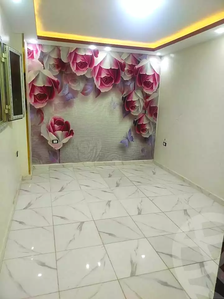 https://aqarmap.com.eg/ar/listing/7181327-for-sale-cairo-faisal-el-tawabeq