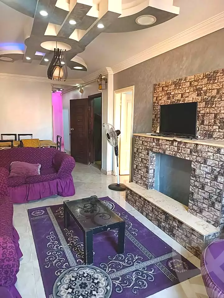 https://aqarmap.com.eg/ar/listing/7181332-for-rent-cairo-el-haram