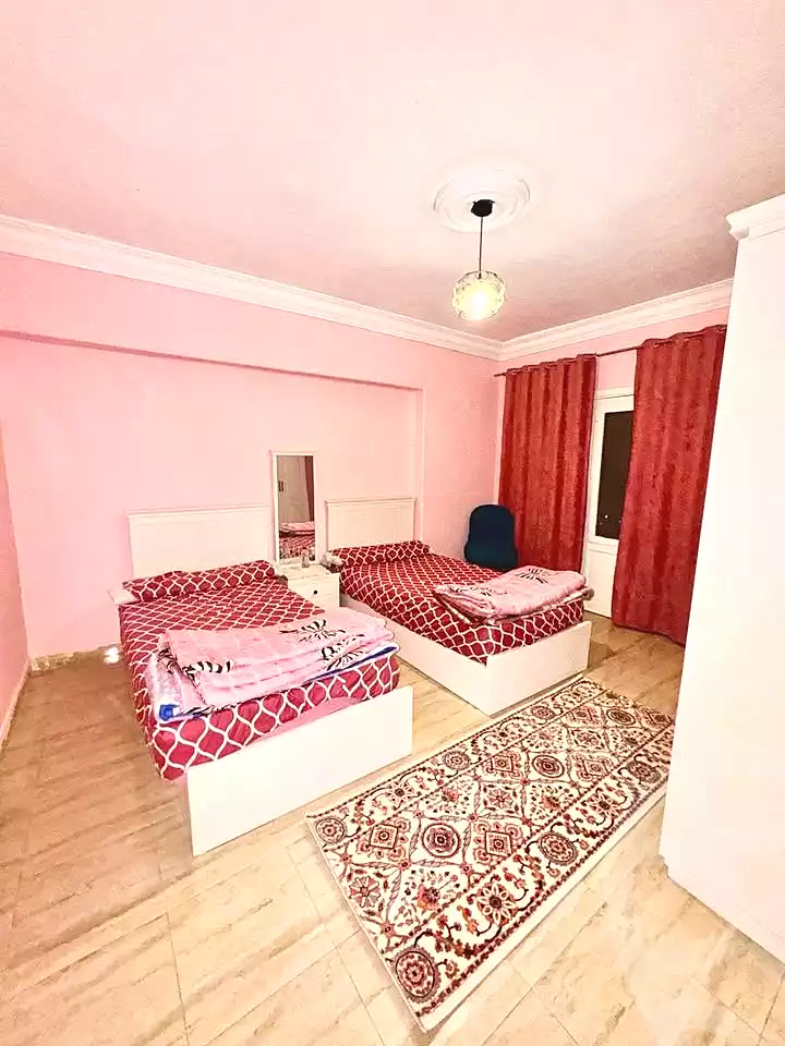 https://aqarmap.com.eg/ar/listing/7181333-for-rent-cairo-el-haram-el-taawon