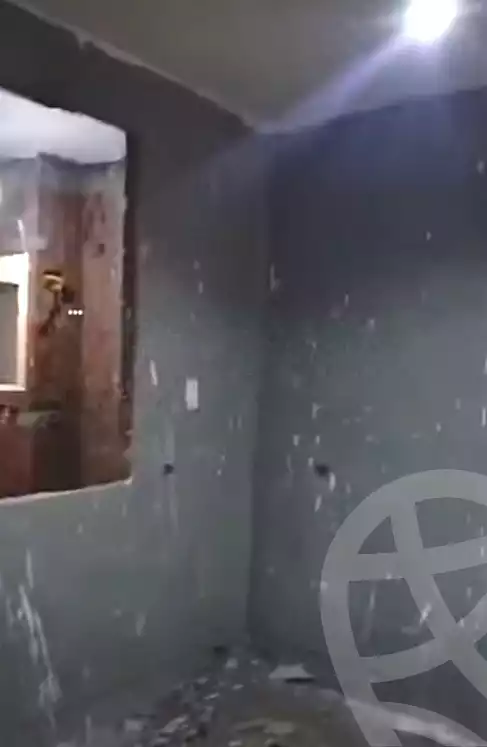 https://aqarmap.com.eg/ar/listing/7181326-for-sale-cairo-bashtil
