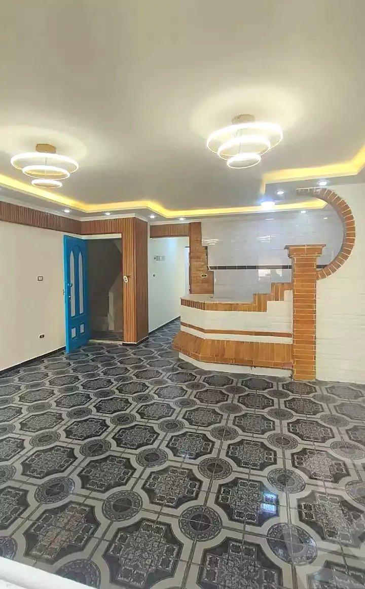 https://aqarmap.com.eg/en/listing/7181341-for-sale-alexandria-al-agamy-shataa-el-nakheel