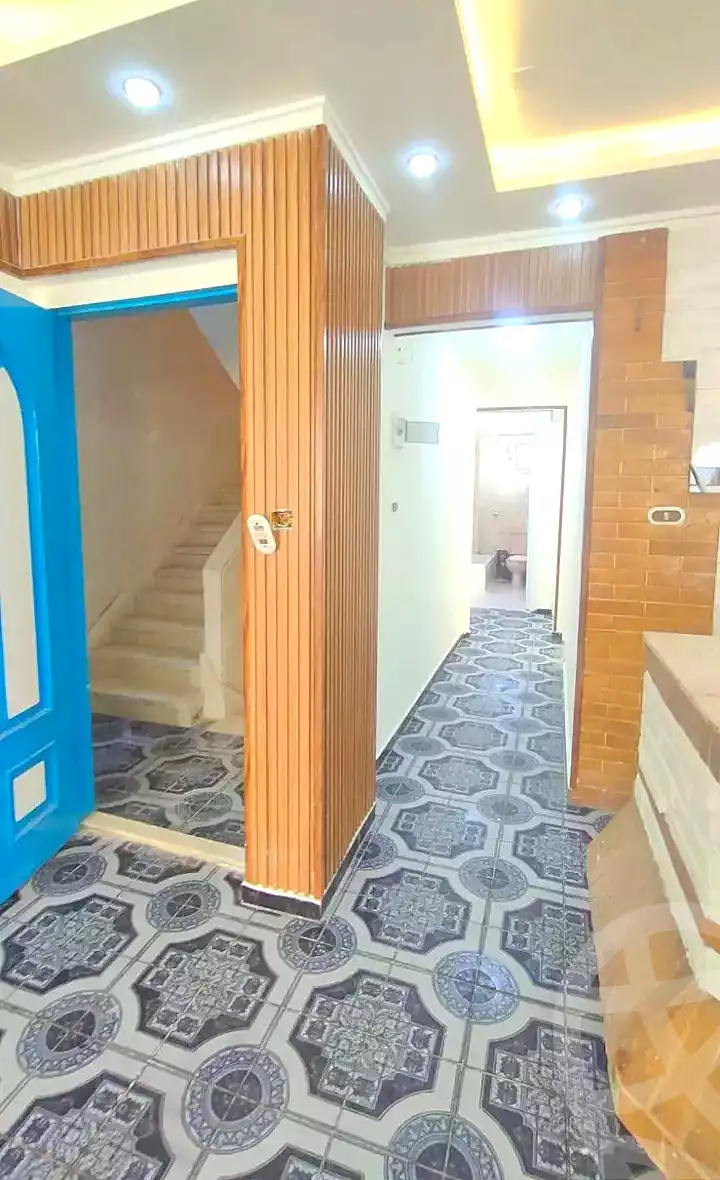 https://aqarmap.com.eg/en/listing/7181341-for-sale-alexandria-al-agamy-shataa-el-nakheel