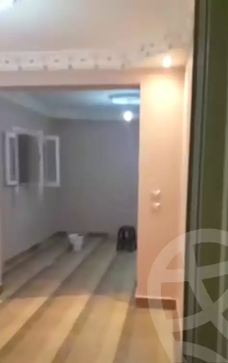 https://aqarmap.com.eg/ar/listing/7181342-for-sale-cairo-ljyz-el-warraq