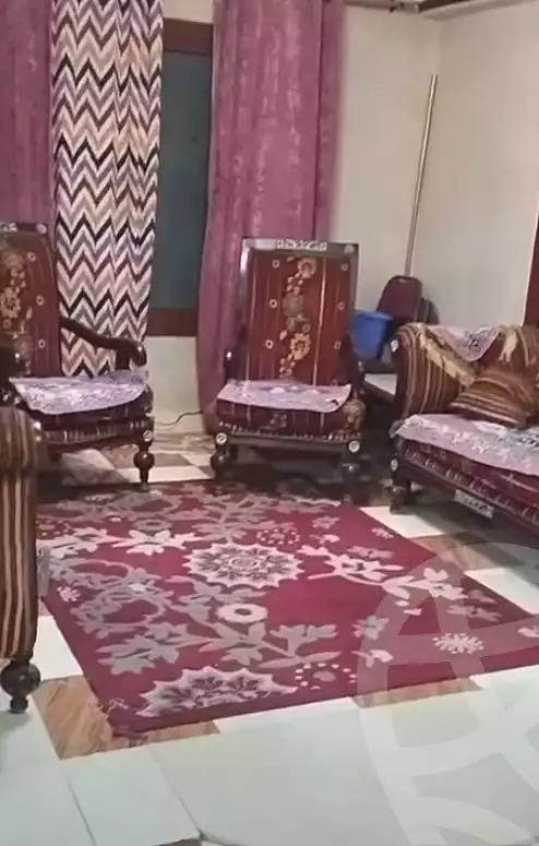 https://aqarmap.com.eg/ar/listing/7181358-for-sale-cairo-bashtil