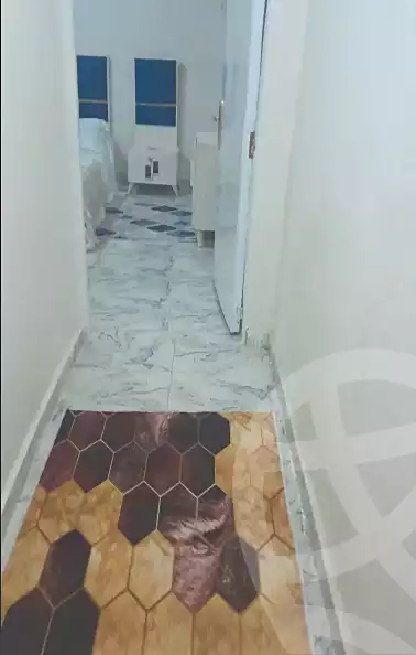 https://aqarmap.com.eg/en/listing/7181360-for-rent-cairo-el-haram-shareaa-el-haram