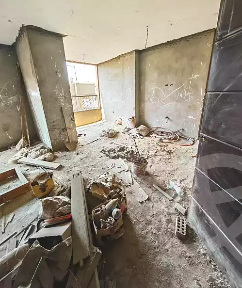 https://aqarmap.com.eg/en/listing/7181362-for-sale-cairo-faisal-shareaa-el-malek-fasel