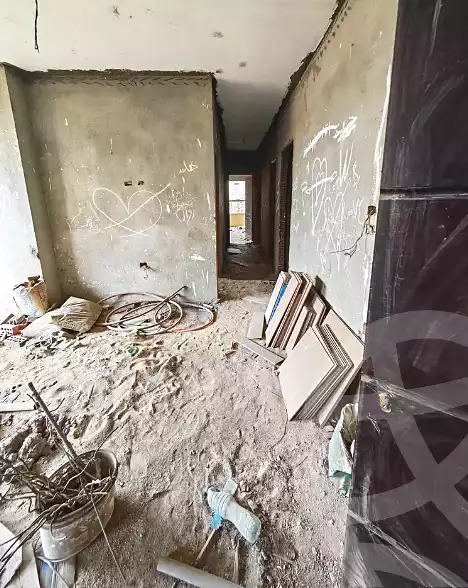 https://aqarmap.com.eg/en/listing/7181362-for-sale-cairo-faisal-shareaa-el-malek-fasel