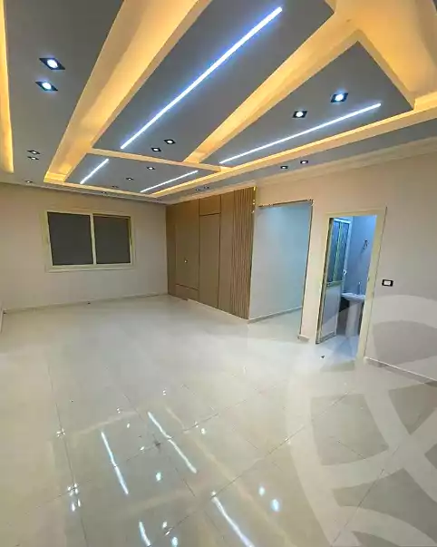 https://aqarmap.com.eg/en/listing/7181364-for-sale-cairo-faisal-el-lebeny