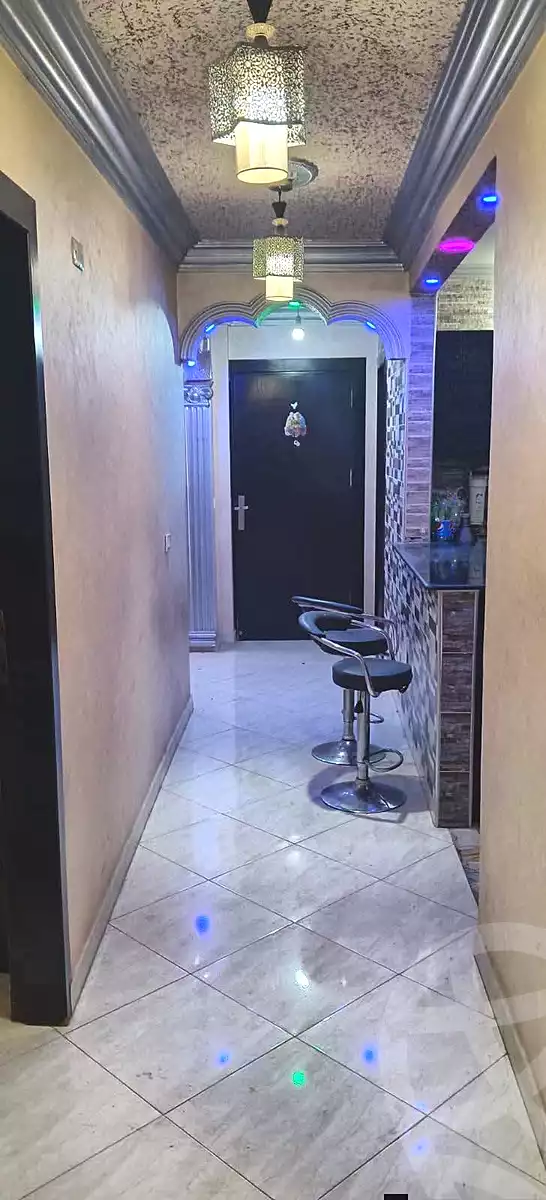 https://aqarmap.com.eg/en/listing/7181376-for-sale-cairo-ain-shams-ain-shams-el-sharkia-sedky-st
