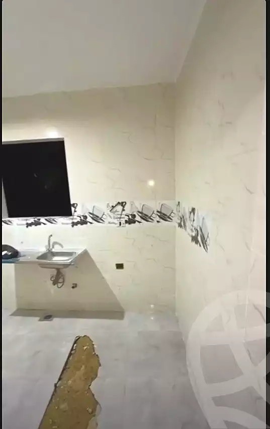 https://aqarmap.com.eg/ar/listing/7181377-for-sale-cairo-ain-shams-ain-shams-el-sharkia-afifi-effat-st