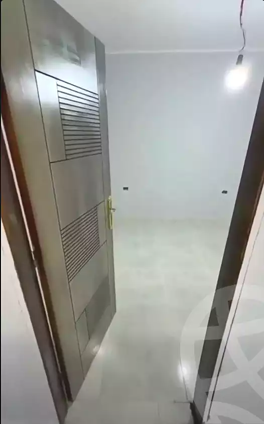 https://aqarmap.com.eg/ar/listing/7181377-for-sale-cairo-ain-shams-ain-shams-el-sharkia-afifi-effat-st