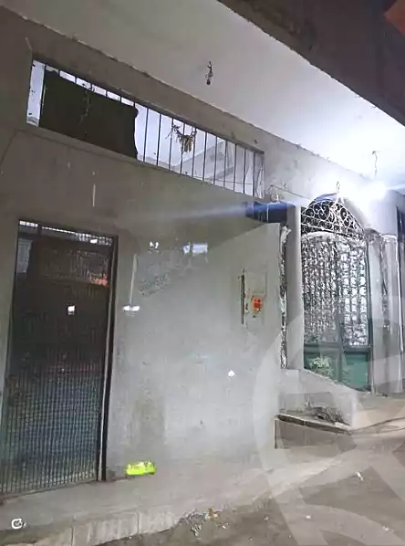https://aqarmap.com.eg/en/listing/7181379-for-sale-cairo-bashtil