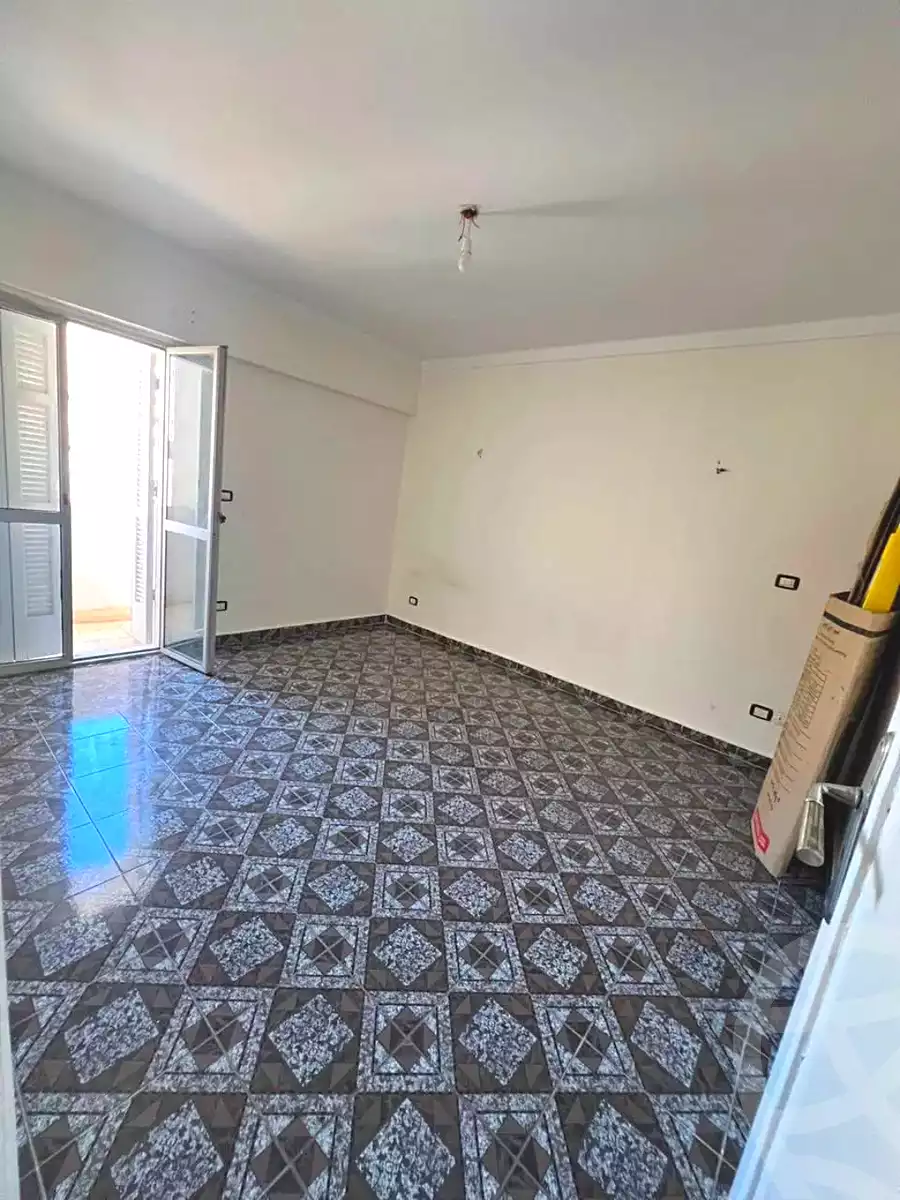 https://aqarmap.com.eg/ar/listing/7181383-for-rent-alexandria-fyktwry-shr-jml-bd-lnsr