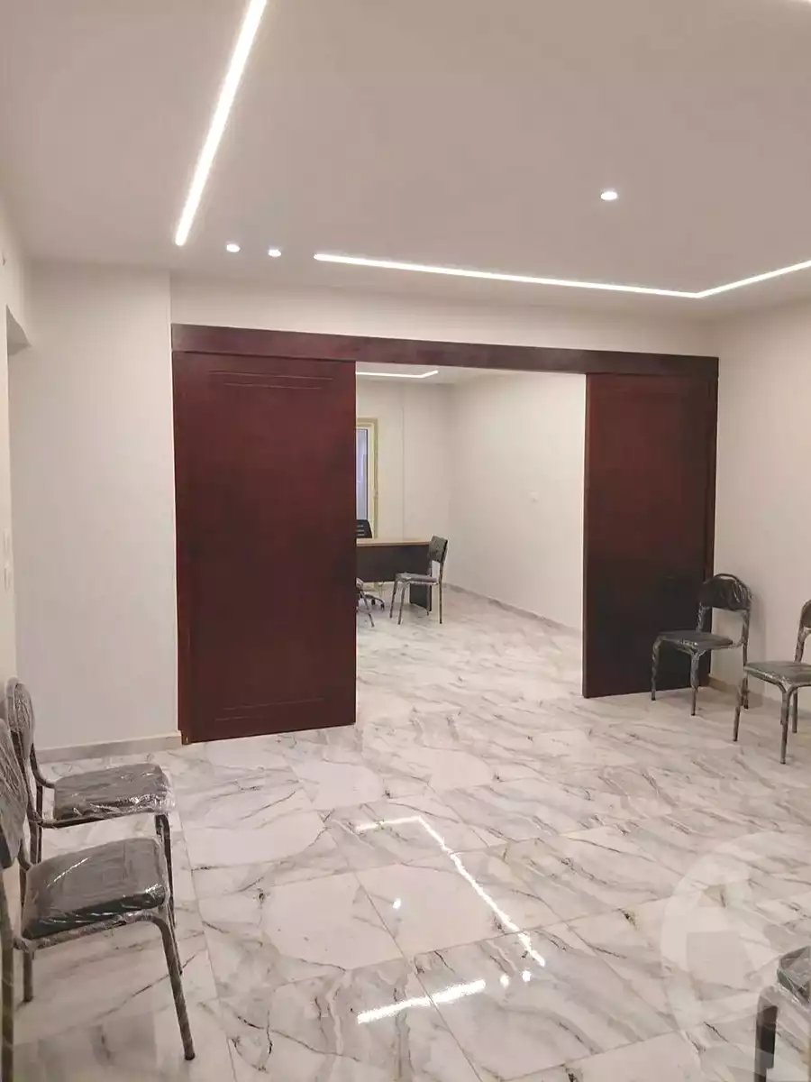 https://aqarmap.com.eg/ar/listing/7181048-for-sale-alexandria-ganaklis-shr-bw-qyr-tryq-lhry