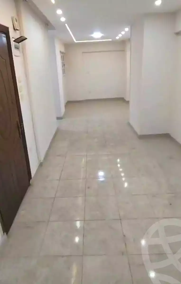 https://aqarmap.com.eg/en/listing/7181396-for-sale-alexandria-sydy-bshr-sydy-bshr-bhry-shr-mhmd-njyb