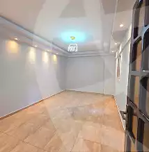 https://aqarmap.com.eg/en/listing/7181397-for-sale-alexandria-miami-45-street