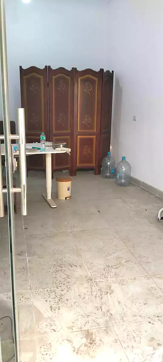 https://aqarmap.com.eg/ar/listing/7181405-for-rent-alexandria-el-asafra-l-sfr-bhry