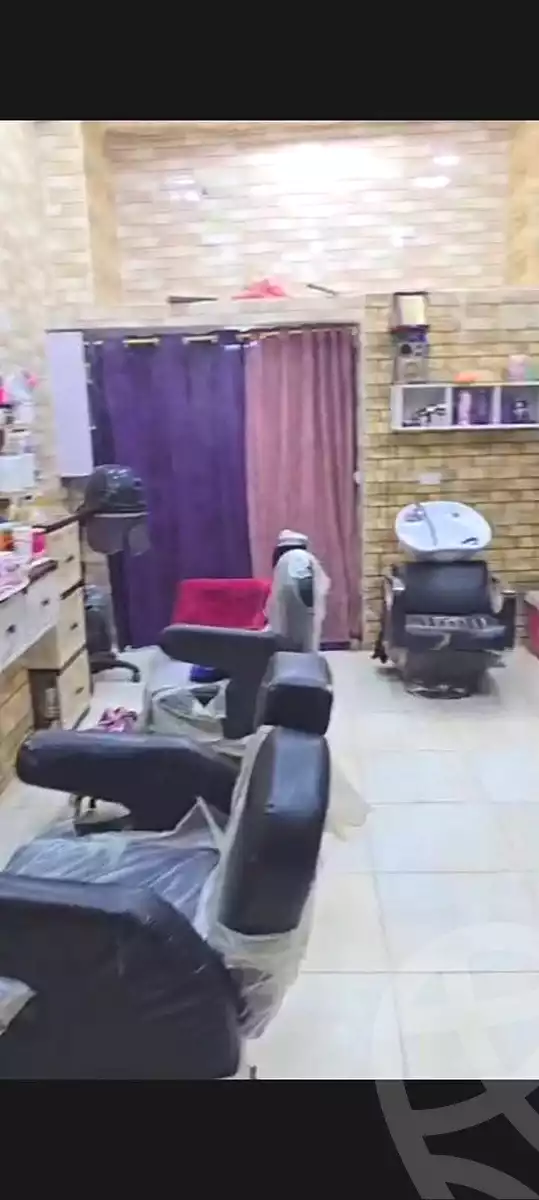 https://aqarmap.com.eg/ar/listing/7181406-for-sale-cairo-faisal-el-matbeaa-amr-ibn-al-aas-st