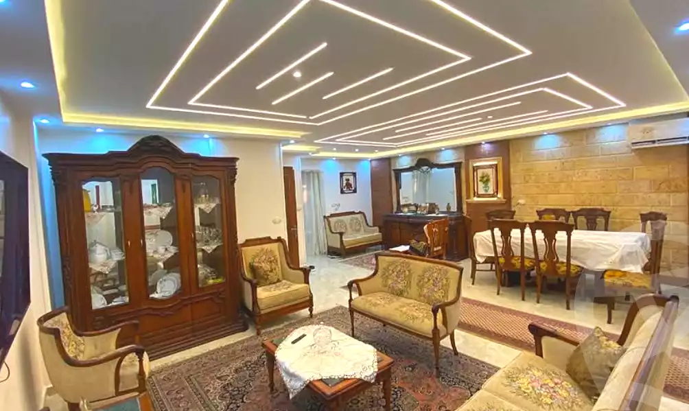 https://aqarmap.com.eg/ar/listing/7181404-for-rent-alexandria-sidi-gaber-el-salam-st