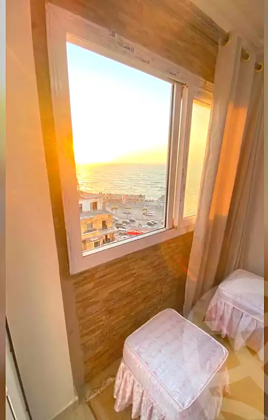 https://aqarmap.com.eg/ar/listing/7181404-for-rent-alexandria-sidi-gaber-el-salam-st