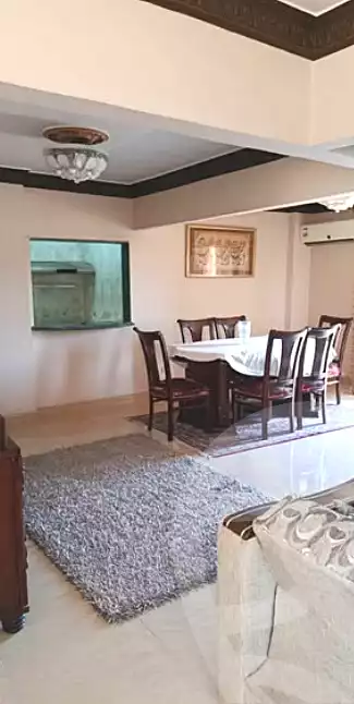 https://aqarmap.com.eg/en/listing/7181407-for-rent-alexandria-kafr-abdo