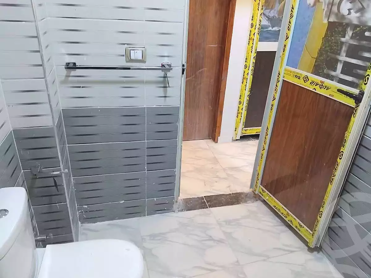 https://aqarmap.com.eg/ar/listing/7181409-for-sale-cairo-el-haram-el-lebeny
