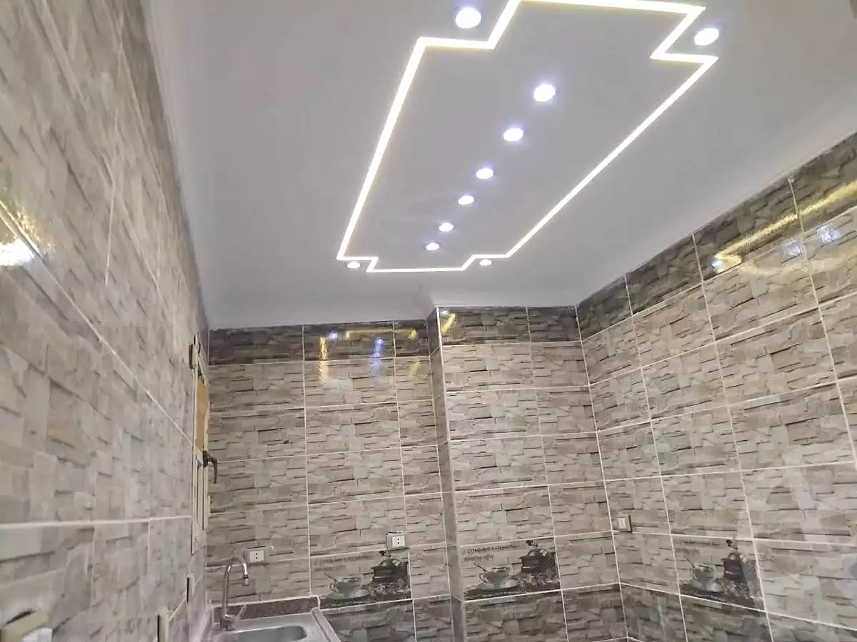 https://aqarmap.com.eg/ar/listing/7181409-for-sale-cairo-el-haram-el-lebeny