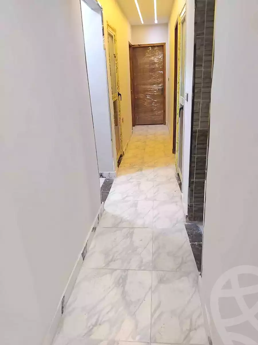 https://aqarmap.com.eg/ar/listing/7181409-for-sale-cairo-el-haram-el-lebeny