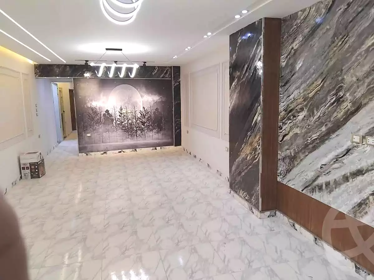 https://aqarmap.com.eg/ar/listing/7181409-for-sale-cairo-el-haram-el-lebeny