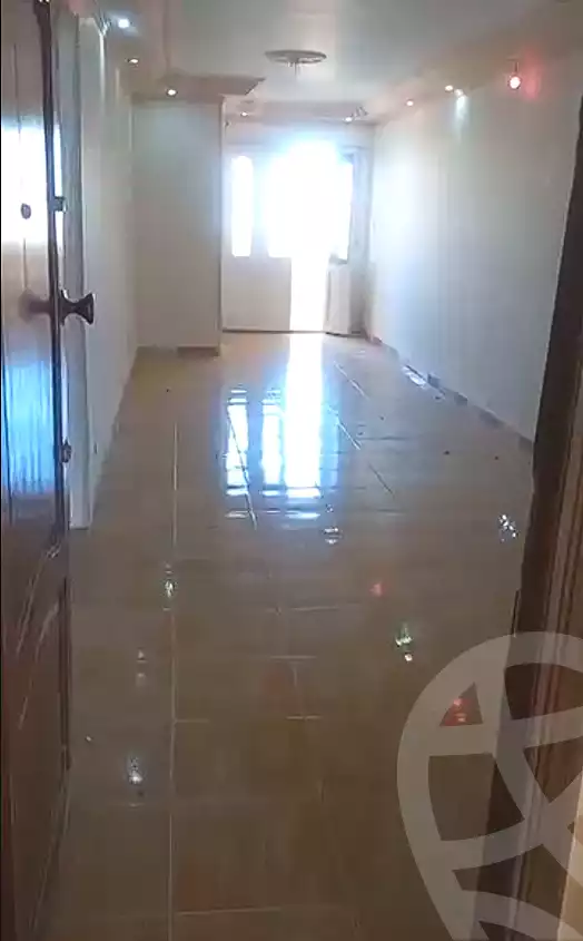https://aqarmap.com.eg/en/listing/7181417-for-sale-alexandria-el-mandara-alex-el-mandara-qebli