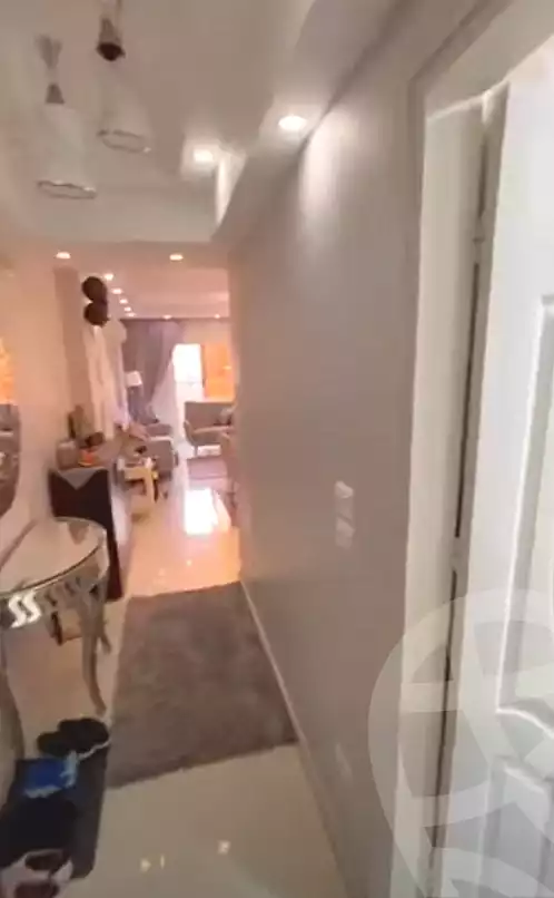 https://aqarmap.com.eg/ar/listing/7181418-for-sale-alexandria-miami-mahmoud-el-isawy-st