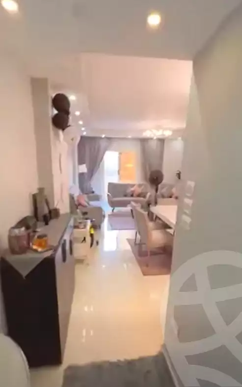 https://aqarmap.com.eg/ar/listing/7181418-for-sale-alexandria-miami-mahmoud-el-isawy-st