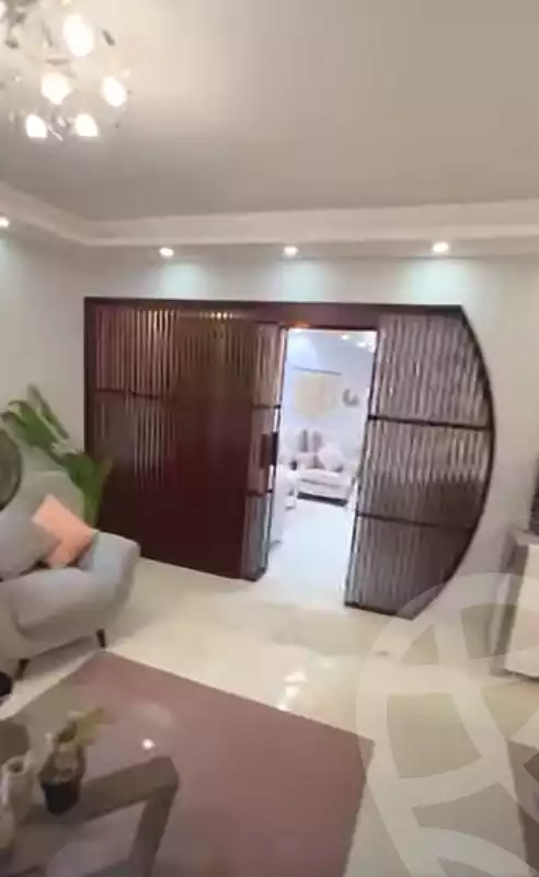 https://aqarmap.com.eg/ar/listing/7181418-for-sale-alexandria-miami-mahmoud-el-isawy-st