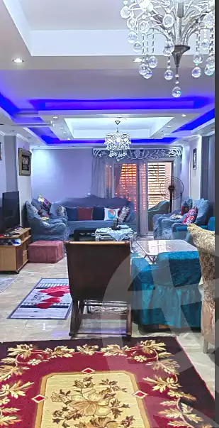 https://aqarmap.com.eg/ar/listing/7181420-for-sale-cairo-el-zaytun-hadayek-el-zayton