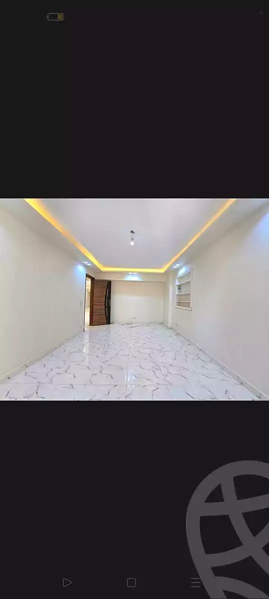 https://aqarmap.com.eg/ar/listing/7181419-for-sale-alexandria-miami