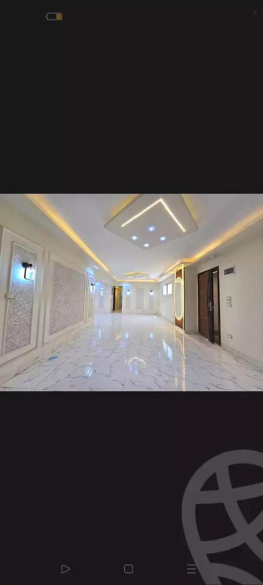 https://aqarmap.com.eg/ar/listing/7181419-for-sale-alexandria-miami