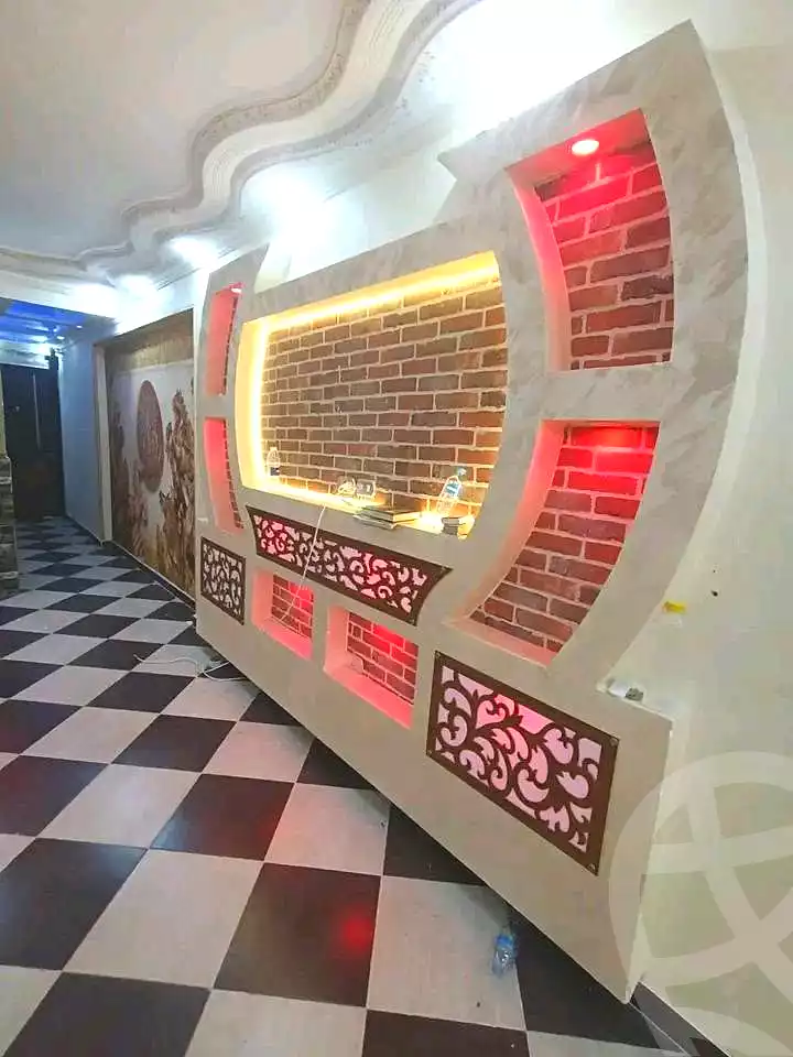 https://aqarmap.com.eg/ar/listing/7181423-for-sale-alexandria-al-mamoura