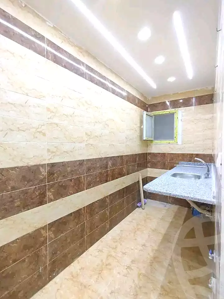 https://aqarmap.com.eg/en/listing/7181426-for-sale-alexandria-lsywf-el-falki-street-16-el-eslah