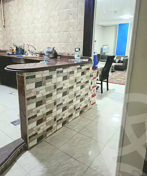 https://aqarmap.com.eg/ar/listing/7181425-for-sale-cairo-ain-shams-el-naam