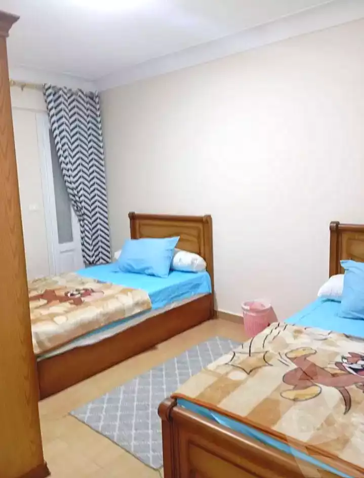 https://aqarmap.com.eg/en/listing/7181422-for-rent-alexandria-sydy-bshr-sydy-bshr-bhry-khalil-hamada-st