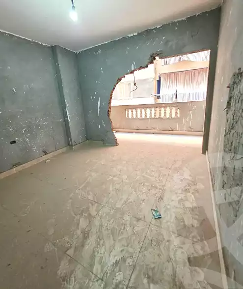 https://aqarmap.com.eg/en/listing/7181429-for-sale-cairo-ain-shams-jsr-lswys-tqsym-mr-bn-lkhtb