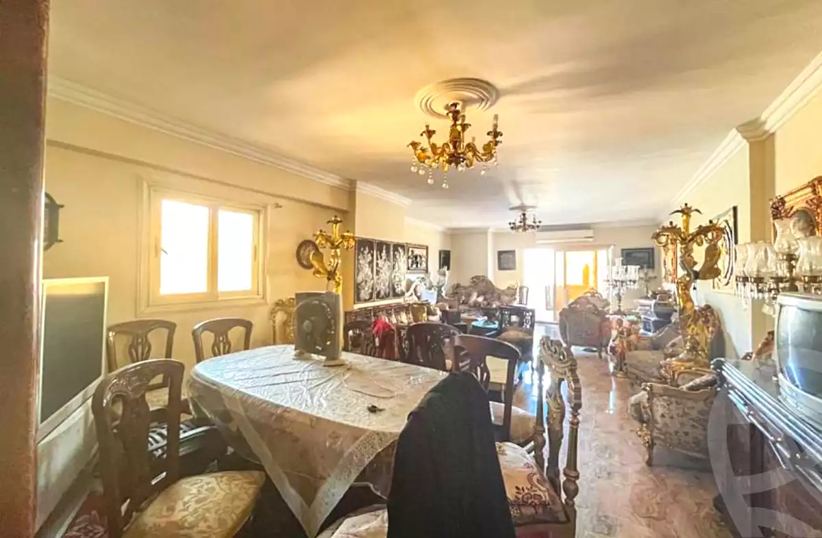 https://aqarmap.com.eg/en/listing/7181433-for-rent-alexandria-camp-cesar-port-said-street
