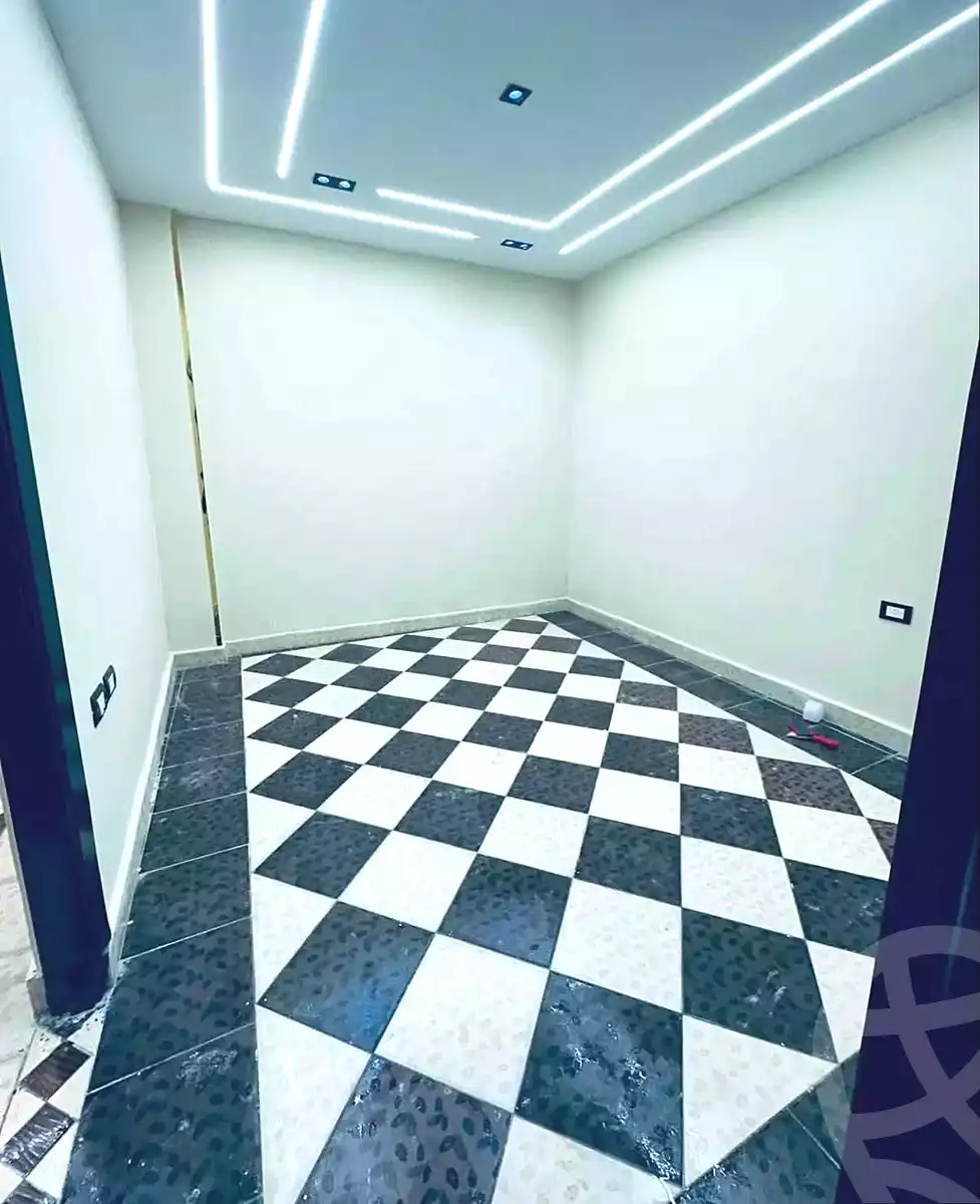 https://aqarmap.com.eg/en/listing/7181435-for-sale-alexandria-lsywf-el-falki