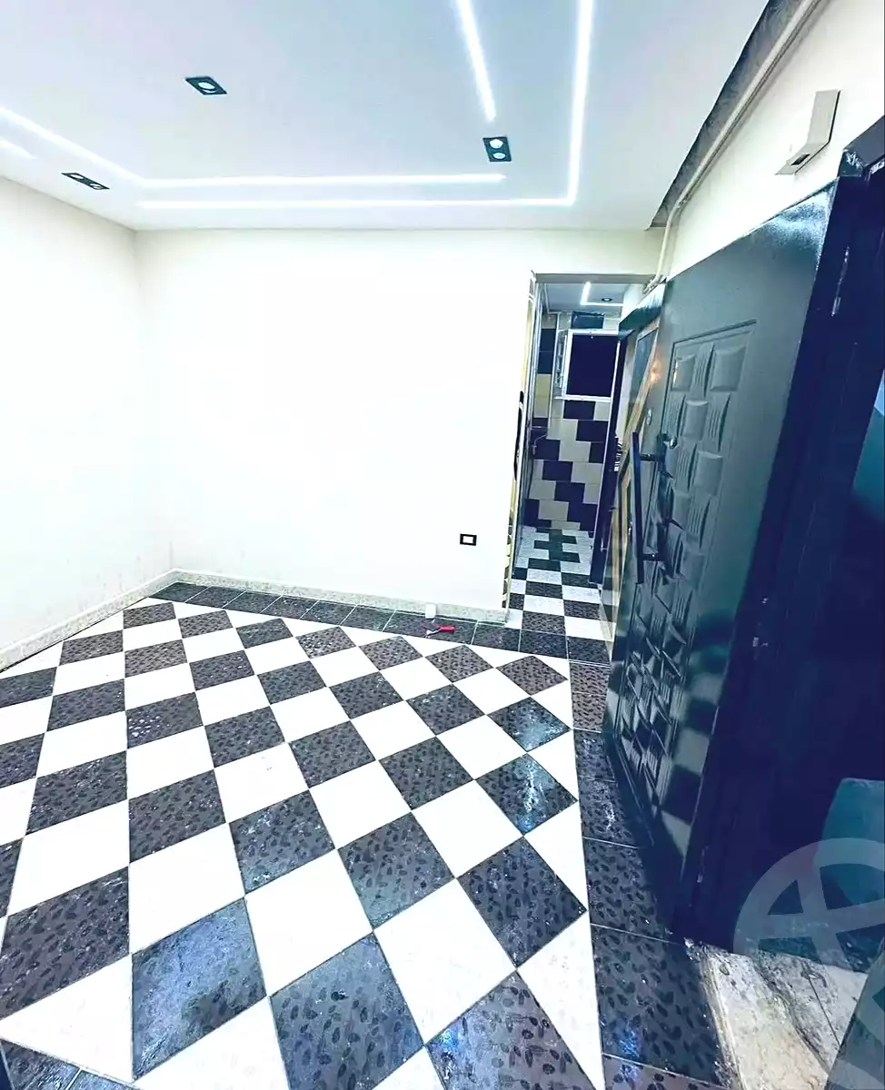 https://aqarmap.com.eg/en/listing/7181435-for-sale-alexandria-lsywf-el-falki